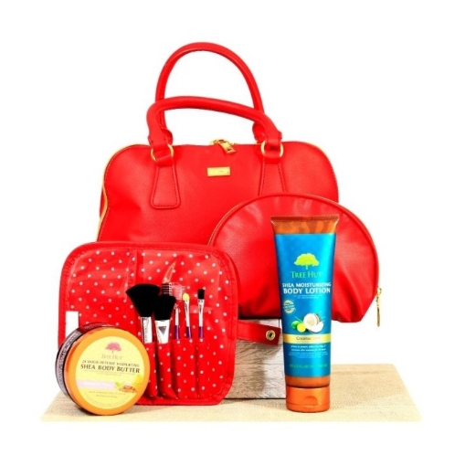 Conjunto Revlon