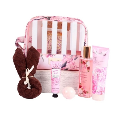 Conjunto Dulce Amor