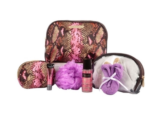 Conjunto de Victoria's Secret "Eres increíble"
