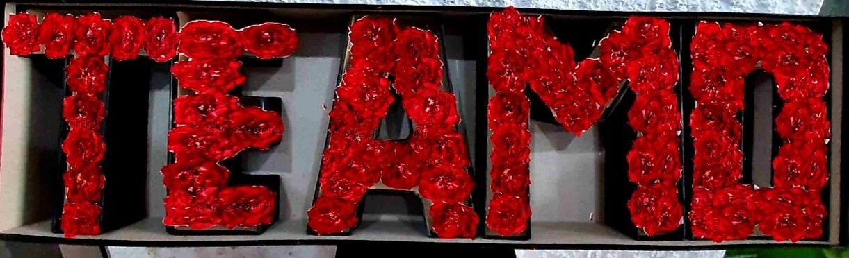 CAJA TE AMO