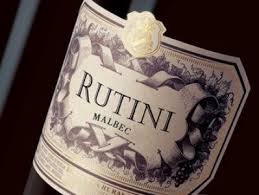 RUTINA CABERNET MALBEC