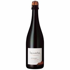 TROMPETADOR EXTRA BRUT