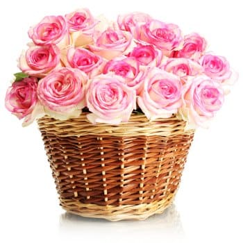 Toque de romance