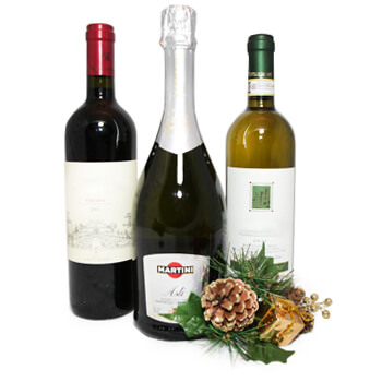 Colección Suprema