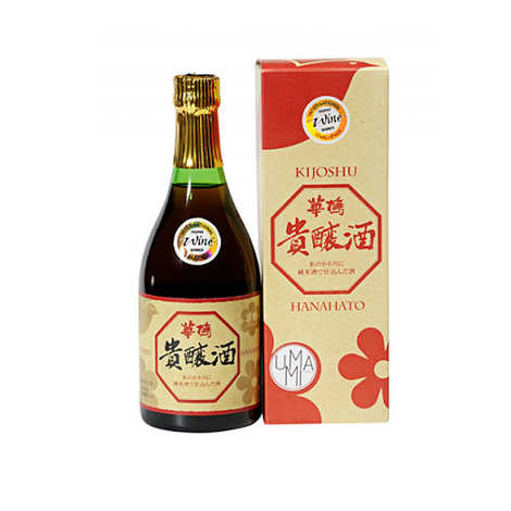 Sak Hanahato Kijoshu 8 años - 16%