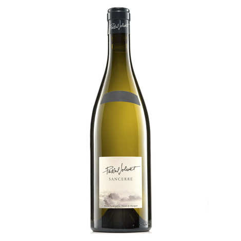 Pascal Jolivet - Sancerre DOP vino blanco