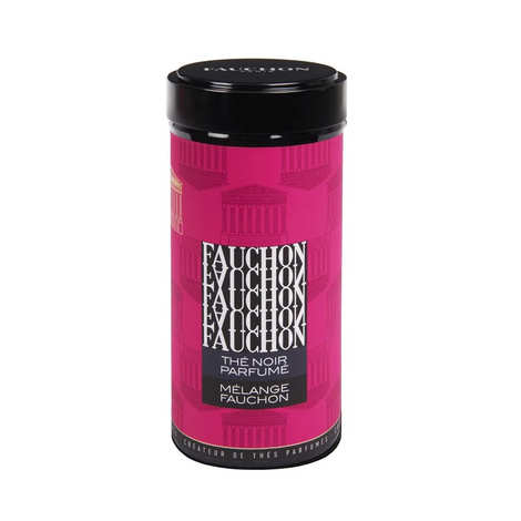 Té "Melange Fauchon"