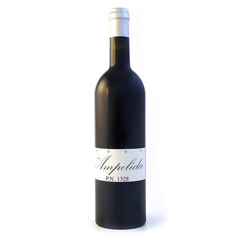 Ampelidae Pinot Noir 1328
