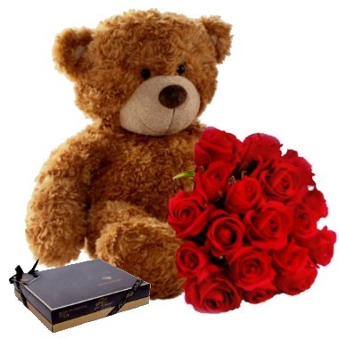 Regalo especial