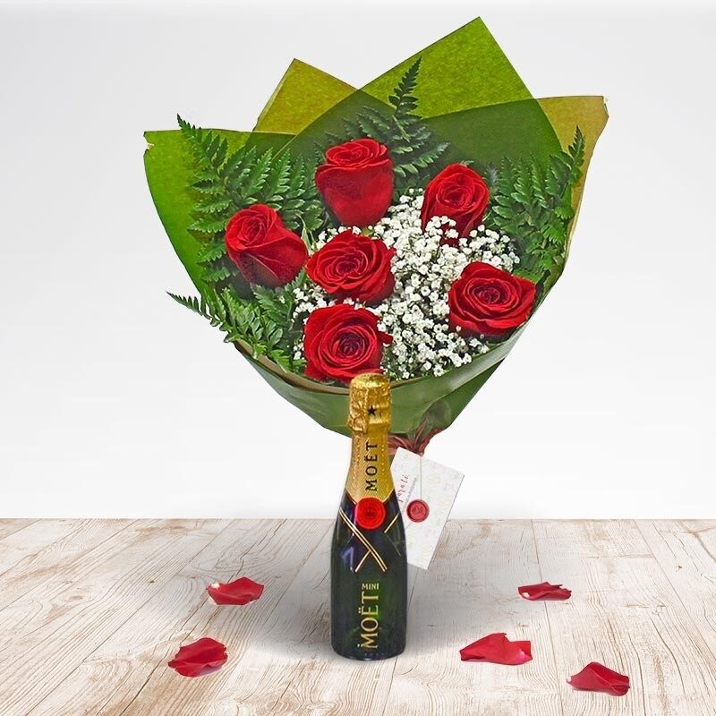 Capricho divino