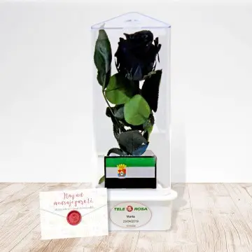 Extremadura Eterna