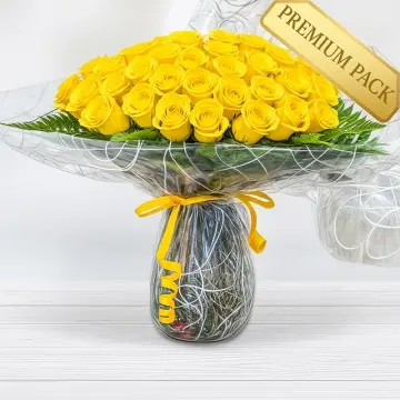 Tolstói