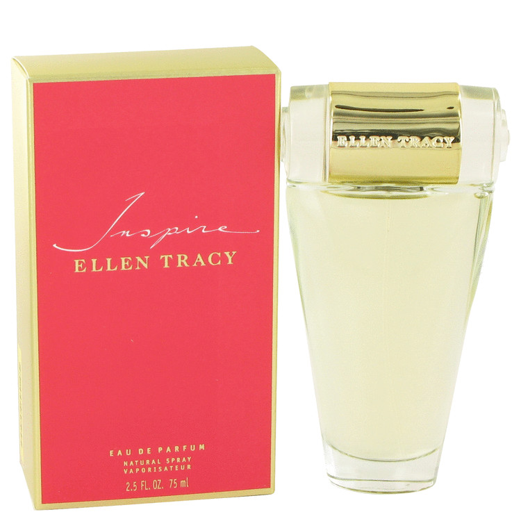 Eau de Parfum en spray de 74 ml (2.5 oz)