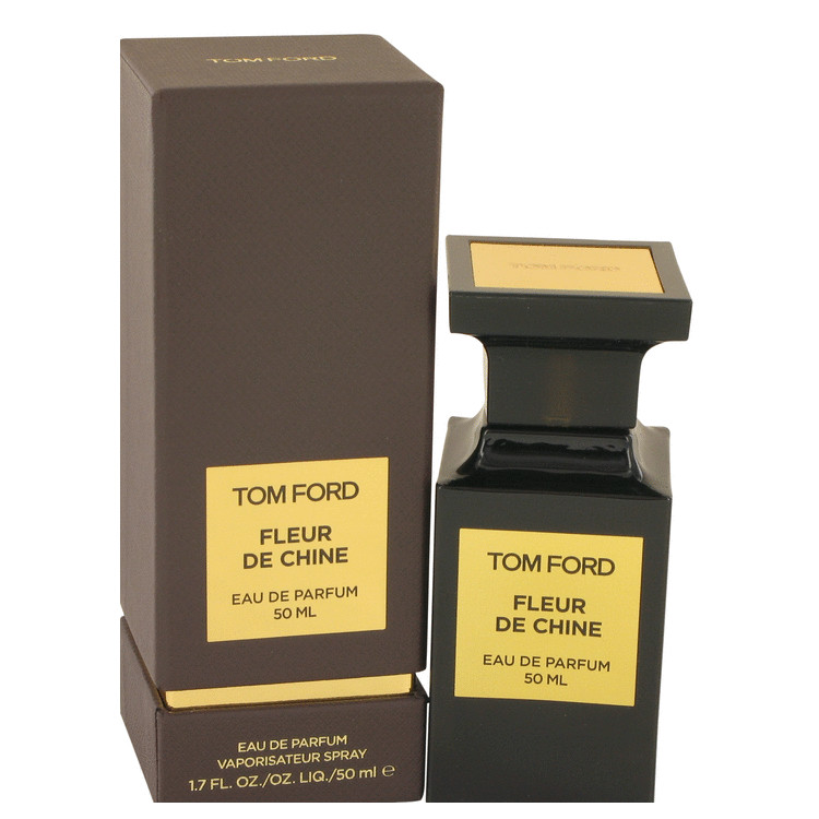 Perfume Flor De China 1.7 oz Eau De Parfum Spray