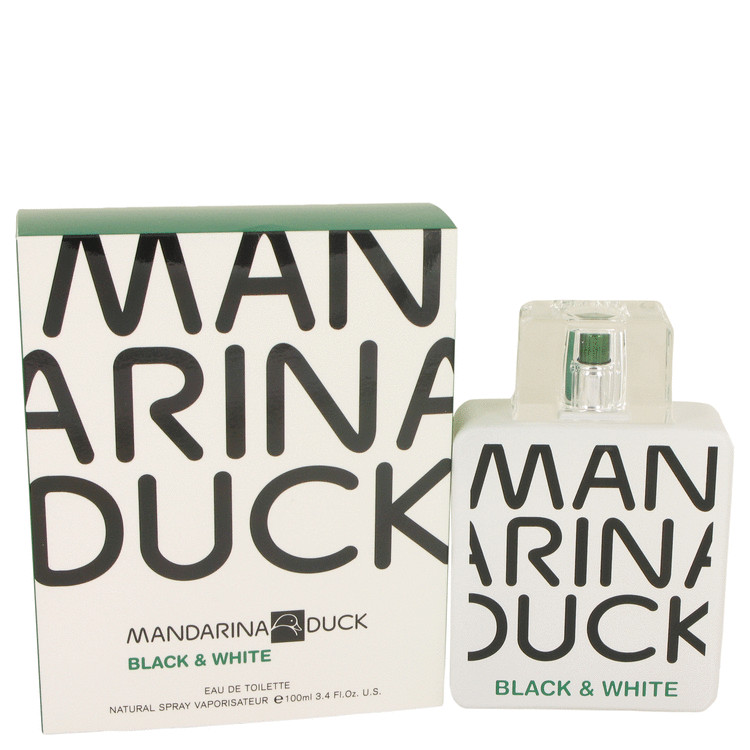 Eau de Toilette en spray de 100 ml (3.4 oz)