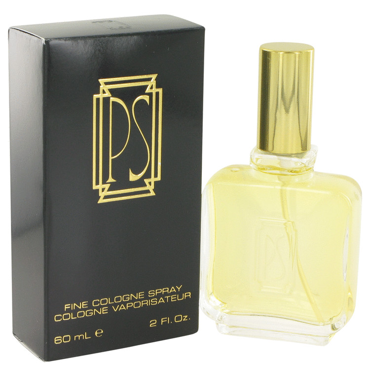 Colonia Paul Sebastian de 59 ml (2 oz) en spray