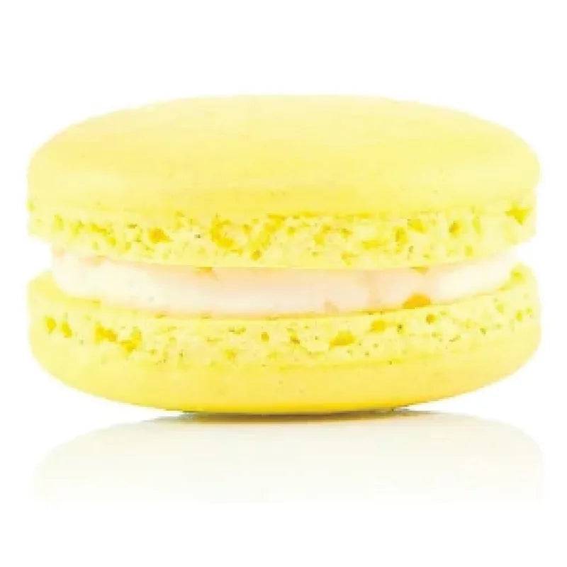 Macaron de limonada - Individual